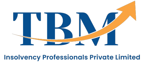 TBM Insolvency Professionals